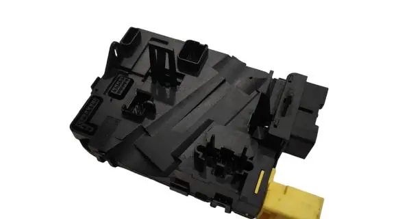 Volkswagen Touran I Other control units/modules 1K0953549F 05113511 01019050340381
