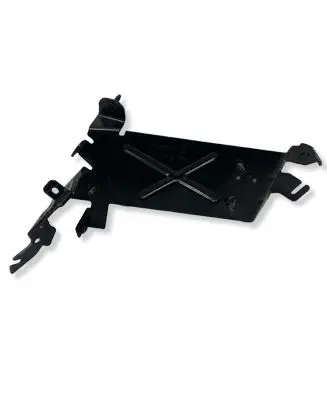 Renault Clio V Engine control unit holder 237146784R 1019
