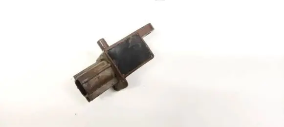 Audi Q5 SQ5 Airbag deployment crash/impact sensor 8K0959651 5WK43738