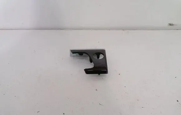 BMW X5 E70 Dashboard glove box trim 4992301