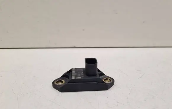 Mercedes-Benz R W251 Acceleration sensor 0045423518