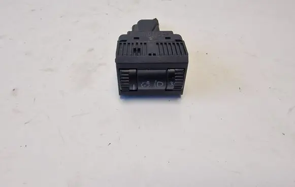 Volkswagen Polo V 6R Headlight level height control switch 6R0941333