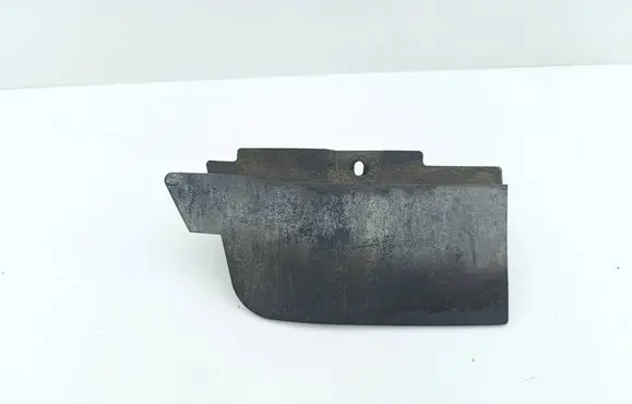 Volkswagen Atlas Rear mudguard 3CN854855