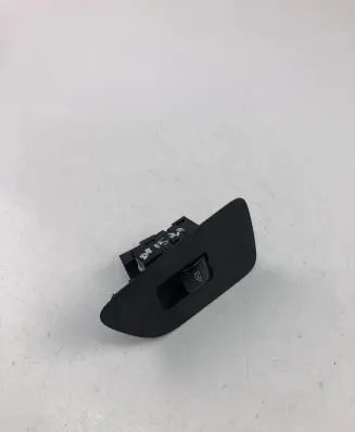 Volvo XC90 Electric window control switch 31376458