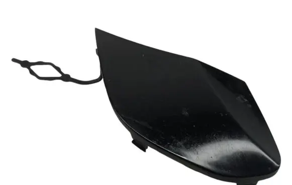 Renault Captur Front tow hook cap/cover 511802661R 054433 87902