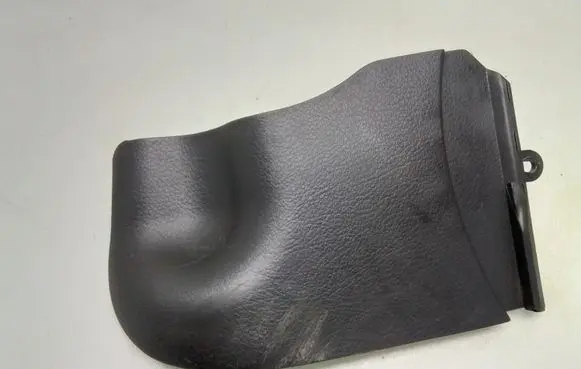 Chevrolet Aveo Other center console (tunnel) element 96654976