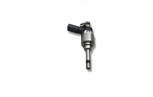 Hyundai Tucson IV NX4 Fuel injector 353102M417
