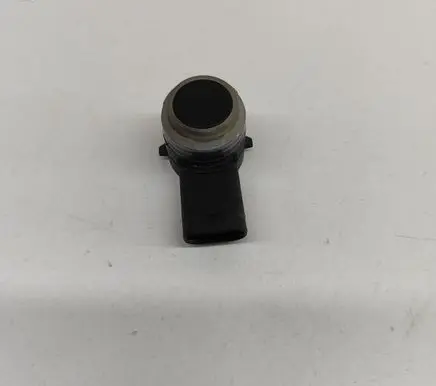 Citroen DS7 Crossback Parking PDC sensor 9813348777