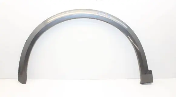 Cupra Formentor Front arch trim 5FF853717H