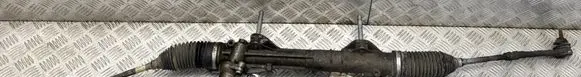Citroen Berlingo Steering rack