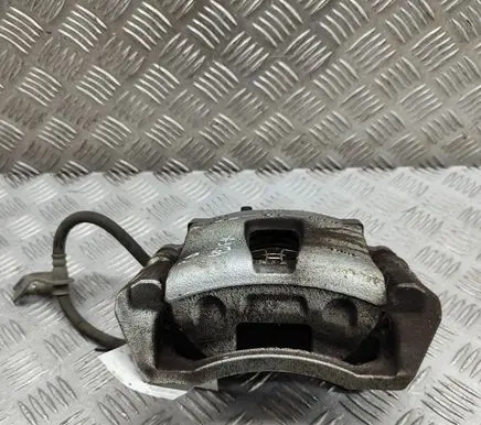 Hyundai Kona I Front brake caliper 58130K4100