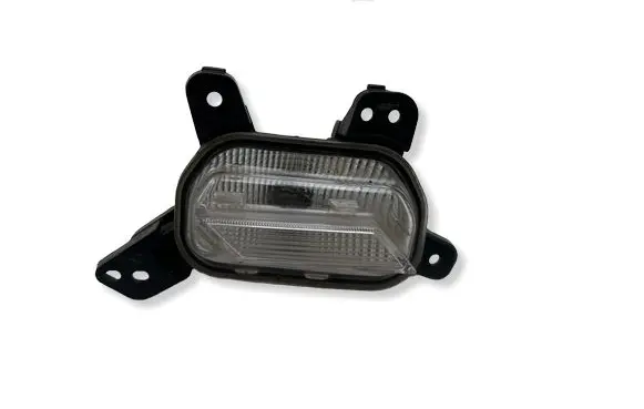 KIA Ceed Reverse light 924A3J7500