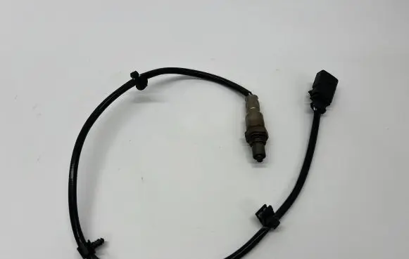 Audi A4 S4 B9 8W Lambda probe sensor 8w0906265ac