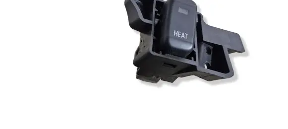 Mitsubishi Grandis Seat heating switch 46210