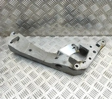 BMW X3M F97 Gearbox mounting bracket 8486998