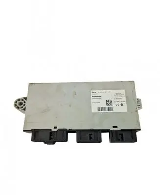 BMW 5 F10 F11 Other control units/modules 5WK50320FBR