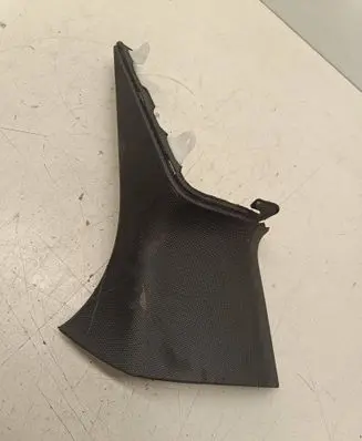 Audi A5 (B) pillar trim (top) A047101 8W8867246B MB0S97374