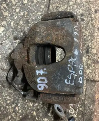 Renault Espace - Grand espace IV Front brake caliper