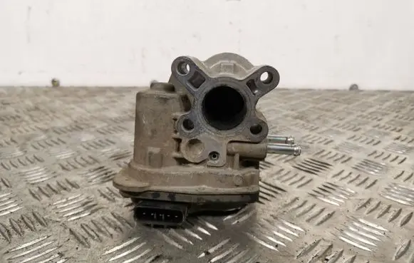 Honda CR-V EGR valve 1501000060 18710RL0G012