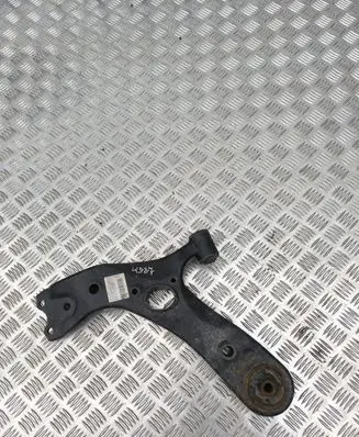 Toyota Auris 150 Front control arm 4806902140 4806912300