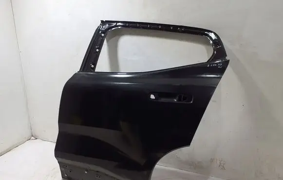 Volvo EX30 Rear door 80009013