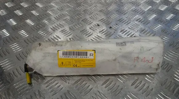 Mitsubishi Outlander Seat airbag OUTPODUSZKAFOTELP