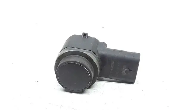 Volvo S60 Parking PDC sensor 31341343