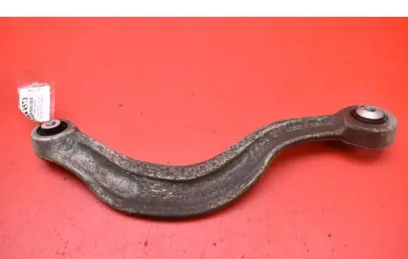 Audi e-tron Rear control arm 4M0505371