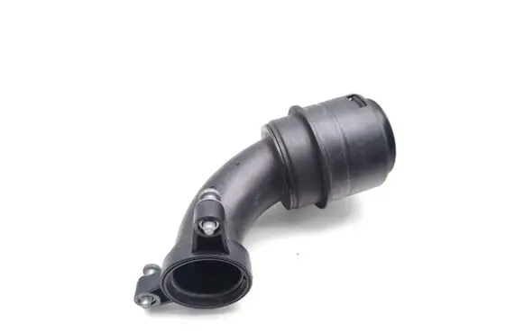 Skoda Roomster (5J) Air intake hose/pipe 03F129656G