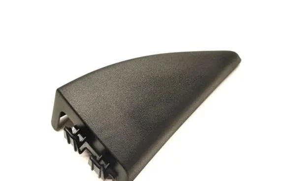 Mercedes-Benz EQB Other exterior part A2477206402