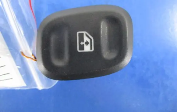 Fiat Panda 141 Other devices 735536759