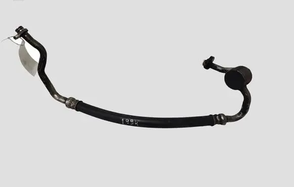 Ford Mondeo MK IV Air conditioning (A/C) pipe/hose
