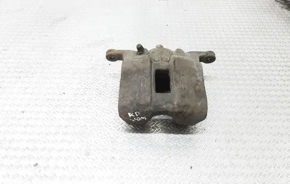 Honda Stream Front brake caliper