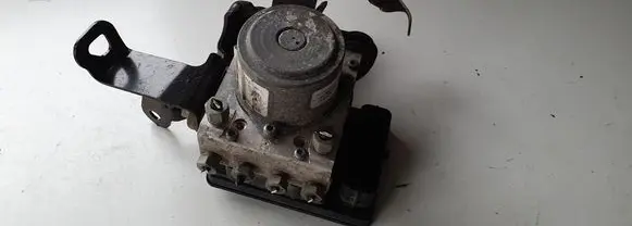 Opel Insignia A ABS Pump