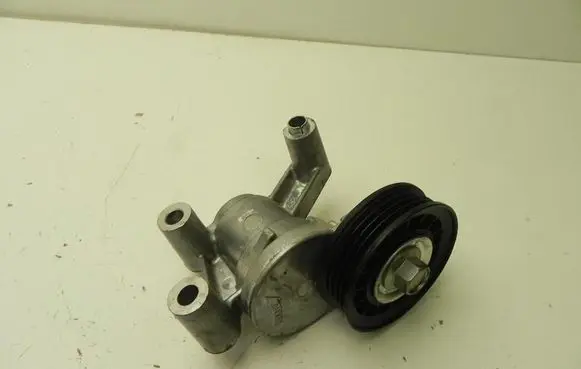 Ford Mustang V Timing belt tensioner CV6E6A228AB VD9087