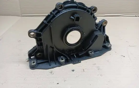 Volkswagen PASSAT B8 other engine part 6005