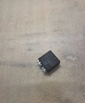 Audi A8 S8 D2 4D Other relay 5KG00656804 4B0919471