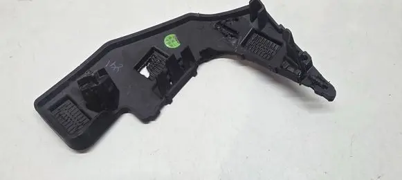 Mazda 6e Front bumper mounting bracket GHWE50164
