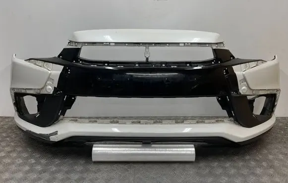Mitsubishi ASX Front bumper 6400H242ZZ
