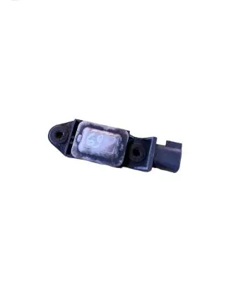 Volvo XC90 Airbag deployment crash/impact sensor 30724677