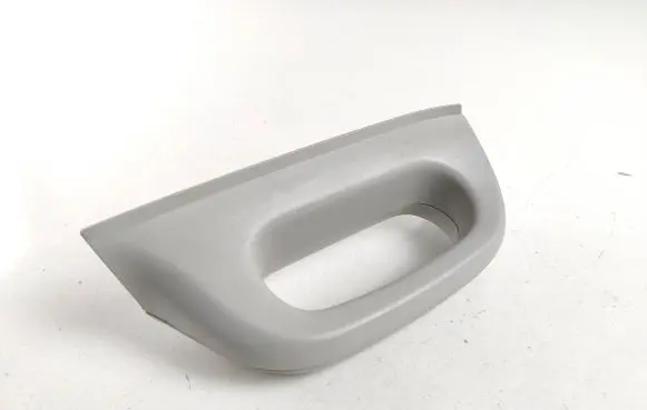 Mercedes-Benz Vito Viano W447 Sliding door interior handle A4478150062