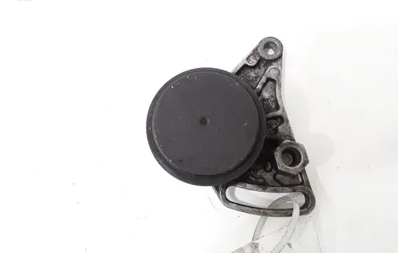 Volkswagen PASSAT B5 Air conditioning tensioner F230875