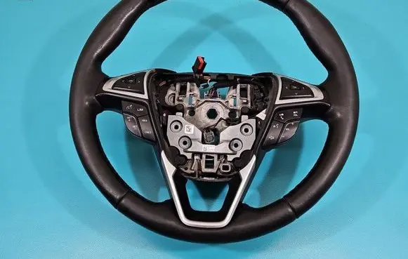 Ford Mondeo MK V Steering wheel DS73-3600-PM3ZHE IMPRK1446837