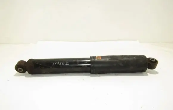 Opel Antara Rear shock absorber/damper