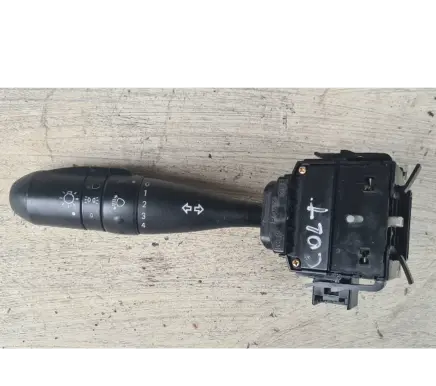 Mitsubishi Colt Multifunctional control switch/knob 17D714 Z900993530