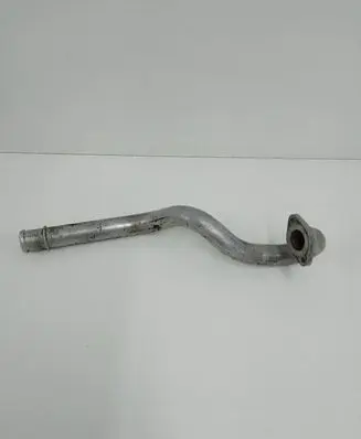 Opel Insignia A Turbo air intake inlet pipe/hose 