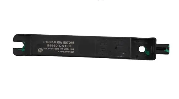 KIA EV6 Keyless system antenna 95460CN100