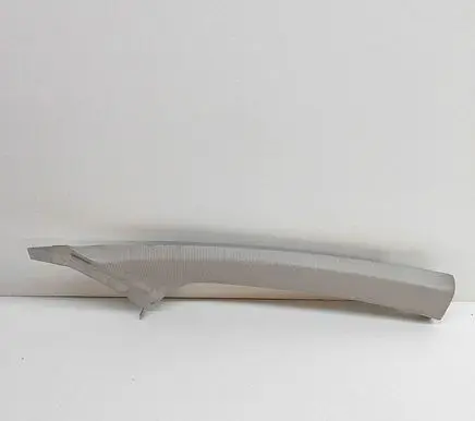 Citroen C5 Aircross (A) pillar trim 9810165777