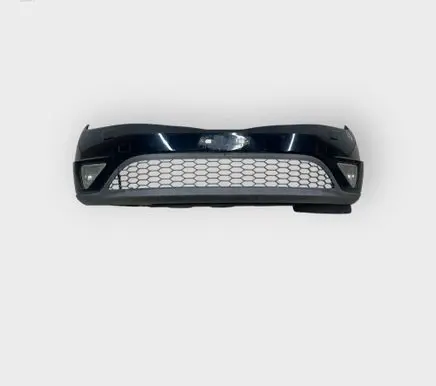 Honda Civic Front bumper 71101smge10zd