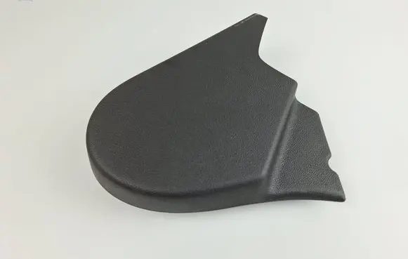 Renault Talisman Other interior part 1698630X 1698630XD